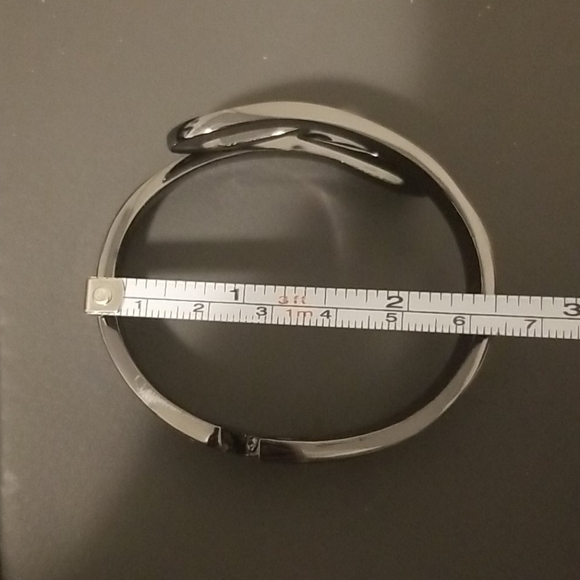 Bracelet - Picture 4 of 4